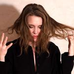 Polly joins the Ronnie Scotts band at 'The Junkyard', in Norwich