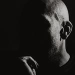 Gaël Robin au Panama