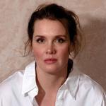  Polly Gibbons & James Pearson: Music For The Soul