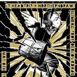 Unbound Flight Tour - Lt Headtrip & NorthernDraw
