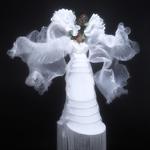 JUILLET EN PLEIN AIR 2E : LE SECRET DES 3 MONDES