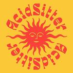 AcidSitter