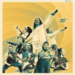 Luftens Helte til Hansted Live