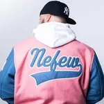 NEFEW