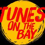 tunes on the bay 2026