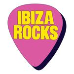 Ibiza Anthems at Ibiza Rocks