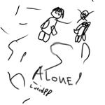 LucidPP's Birthday Party!