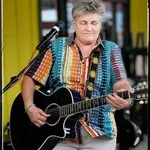 R Rene Russell