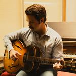 Spencer Wood at Bowie House