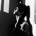 Benedict Cork - Album Preview Tour