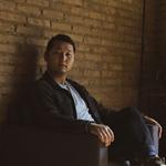 Medicine Hat Jazz Festival 2026