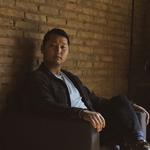 TD Victoria International JazzFest 2026