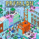 Punk Rock Flea Market London