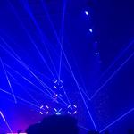 Basel Newcomer Night 2026