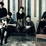 FTIsland