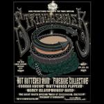 Stringbender Festival 2026