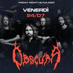 Kaptura Festival 2026