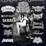 Kelpie's Killfest 2026