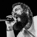 Post Malone