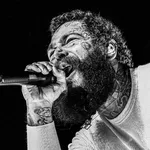 Post Malone