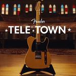 Maggie Baugh live at the Ryman Auditorium