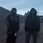 jsylent