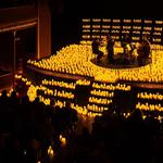 Candlelight: Tribute to TOOL