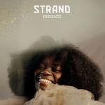 A Night of Disco with Winnie Ama