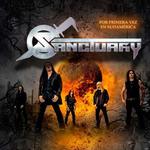 40 Years Of Sanctuary