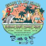 Escape to the Island 2026