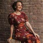 Hilary Gardner & The Lonesome Pines Debut at The Stables