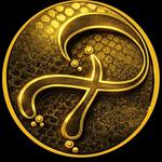 Punchette, la music'ciere - projet acoustique