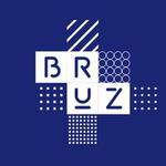 Concert "Des Places et Vous"