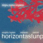 HORIZONTAS!UNPLUGGED