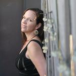 VERONNEAU - Jazz in the bookstore