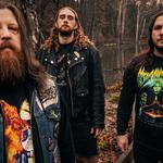 Inoculation, Noxis, & Acidic Decay at The Domino Room