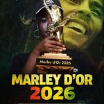 Marley d'or 