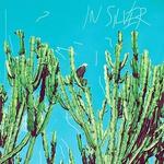 Iᑎ ᔕIᒪᐯᗴᖇ live at the Fish Factory with support from Foxhunt and Lee Rahn