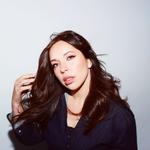 Jazz sous les étoiles  2026