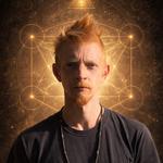 Songwriters in the Round 