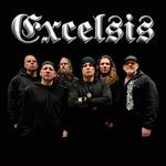 Folk Metal Night