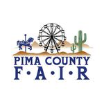 Desert Undertones @ Pima County Fair