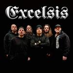 Folk Metal Night
