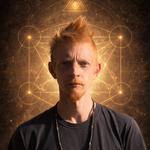 Songwriters in the Round