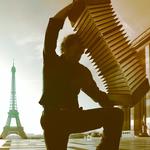 End of the Rainbow - Quadro Nuevo & Pfalzphilharmonie