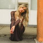 Departure Festival  2026