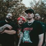 The Heretic Anthems Tour