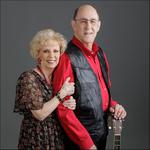 Theodosia Methodist Church - FREE, NO TICKETS REQUIRED