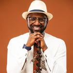 Førdefestivalen 2026