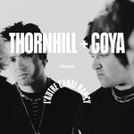 Thornhill + Goya - L'Autre Canal Nancy